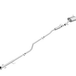 FAMOUS BRAND 1060301