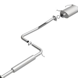 FAMOUS BRAND 1060303