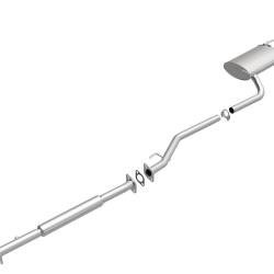 FAMOUS BRAND 1060322