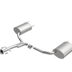 FAMOUS BRAND 1060327