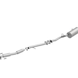 FAMOUS BRAND 1060337