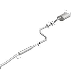 FAMOUS BRAND 1060338