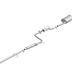 FAMOUS BRAND 1060339