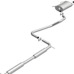 FAMOUS BRAND 1060345