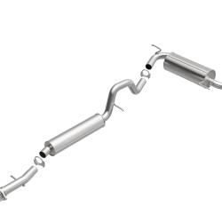 FAMOUS BRAND 1060351