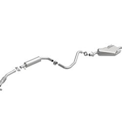 FAMOUS BRAND 1060355