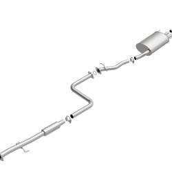 FAMOUS BRAND 1060377