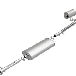 FAMOUS BRAND 1060387