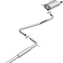 FAMOUS BRAND 1060396