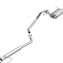 FAMOUS BRAND 1060398