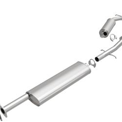 FAMOUS BRAND 1060405