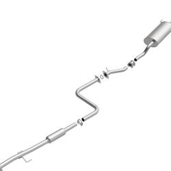 FAMOUS BRAND 1060410