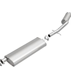 FAMOUS BRAND 1060413