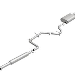 FAMOUS BRAND 1060418