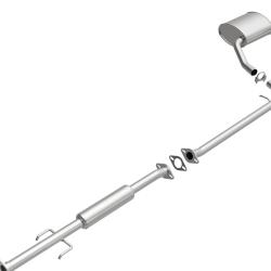 FAMOUS BRAND 1060424