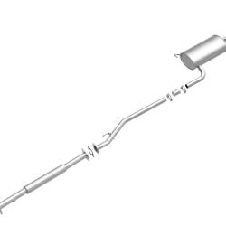 FAMOUS BRAND 1060427