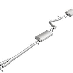 FAMOUS BRAND 1060439