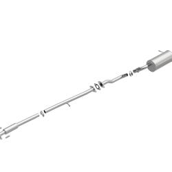 FAMOUS BRAND 1060518