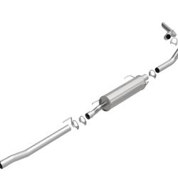 FAMOUS BRAND 1060525