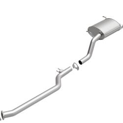 FAMOUS BRAND 1060526