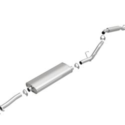 FAMOUS BRAND 1060537