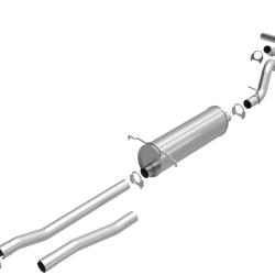 FAMOUS BRAND 1060560