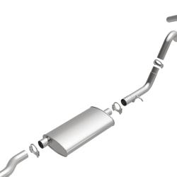 FAMOUS BRAND 1060562