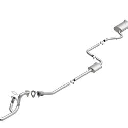 FAMOUS BRAND 1060575