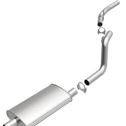 FAMOUS BRAND 1060579