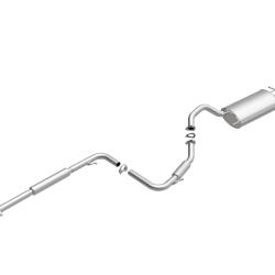 FAMOUS BRAND 1060588