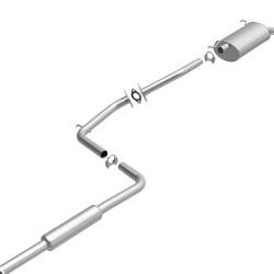 FAMOUS BRAND 1060589