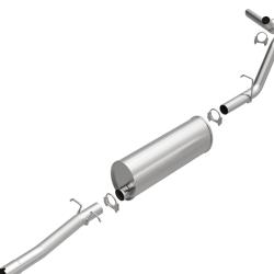 FAMOUS BRAND 1060595