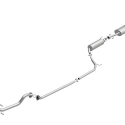 FAMOUS BRAND 1060602