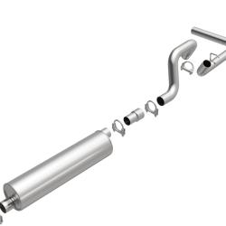 FAMOUS BRAND 1060620