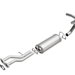 FAMOUS BRAND 1060625