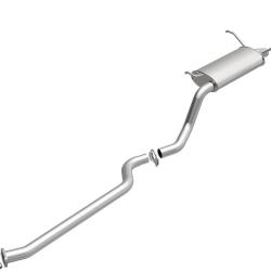 FAMOUS BRAND 1060636