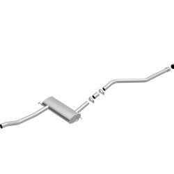 FAMOUS BRAND 1060640