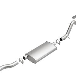 FAMOUS BRAND 1060647