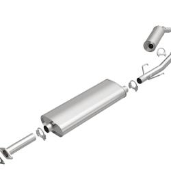 FAMOUS BRAND 1060664