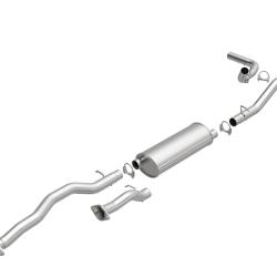 FAMOUS BRAND 1060710