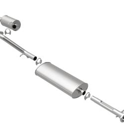 FAMOUS BRAND 1250526