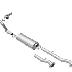 FAMOUS BRAND 1251163