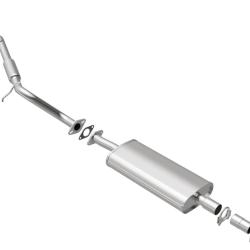 FAMOUS BRAND 1251825