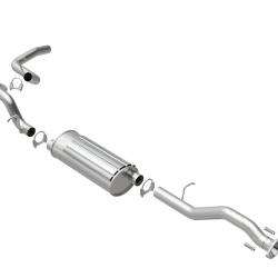 FAMOUS BRAND 1252054