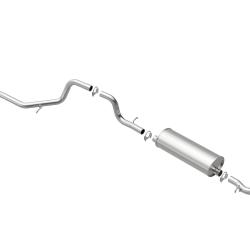 FAMOUS BRAND 1252565