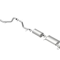 FAMOUS BRAND 1253325