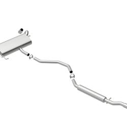 FAMOUS BRAND 1253394