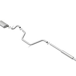 FAMOUS BRAND 1253751