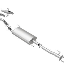 FAMOUS BRAND 1253891