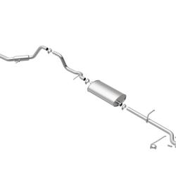 FAMOUS BRAND 1254289